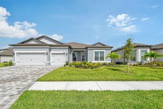 9018 SUNRAY COVE, Parrish, FL 34219