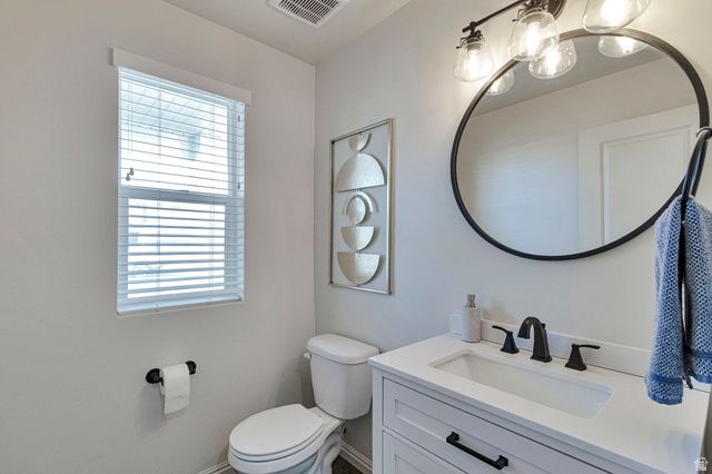 6052 S 4275 W, Roy, UT 84067