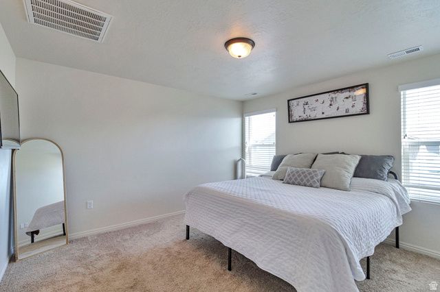 6052 S 4275 W, Roy, UT 84067