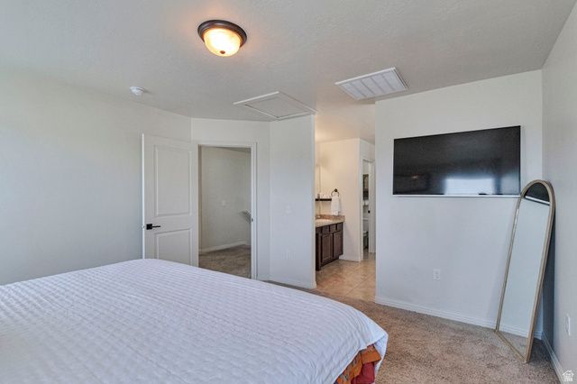 6052 S 4275 W, Roy, UT 84067