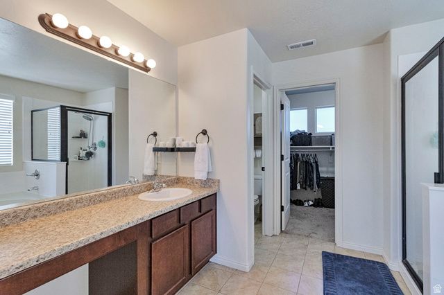 6052 S 4275 W, Roy, UT 84067