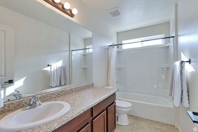 6052 S 4275 W, Roy, UT 84067