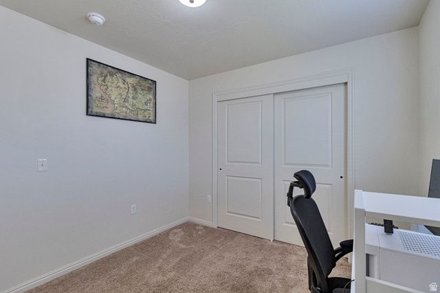 6052 S 4275 W, Roy, UT 84067