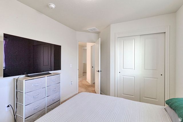 6052 S 4275 W, Roy, UT 84067