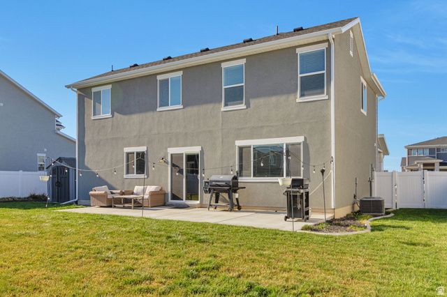 6052 S 4275 W, Roy, UT 84067