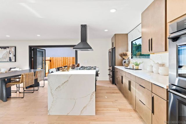 13334 Barbados Way, Del Mar, CA 92014