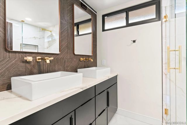 13334 Barbados Way, Del Mar, CA 92014