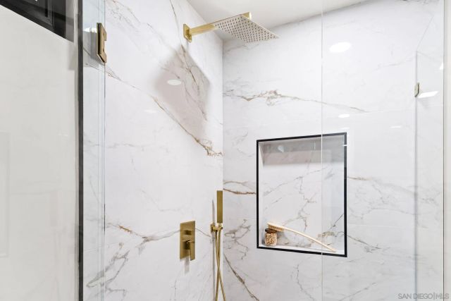 13334 Barbados Way, Del Mar, CA 92014