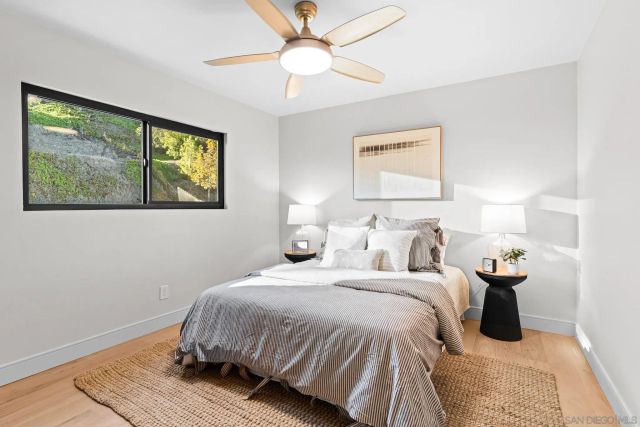 13334 Barbados Way, Del Mar, CA 92014