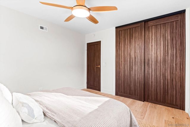 13334 Barbados Way, Del Mar, CA 92014