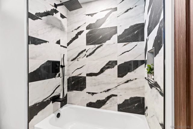 13334 Barbados Way, Del Mar, CA 92014