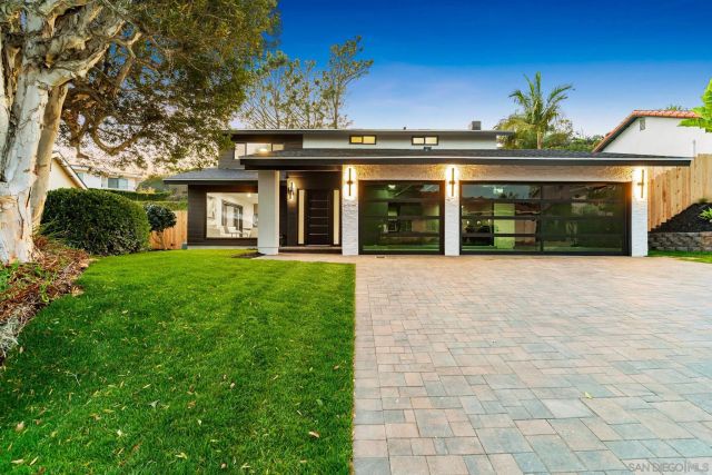 13334 Barbados Way, Del Mar, CA 92014