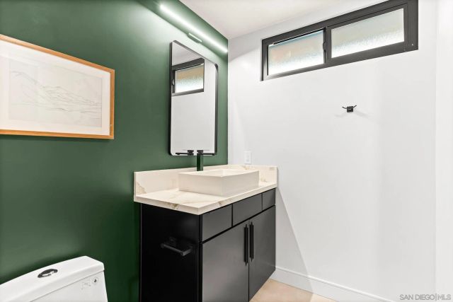 13334 Barbados Way, Del Mar, CA 92014