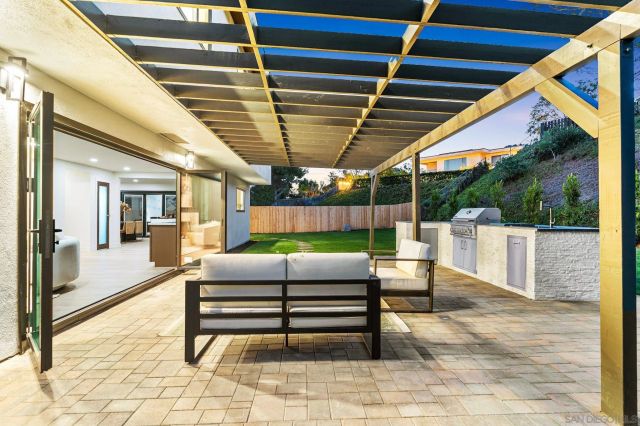 13334 Barbados Way, Del Mar, CA 92014