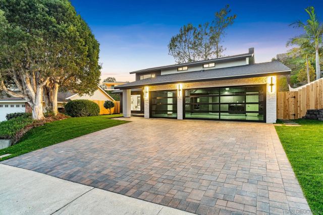 13334 Barbados Way, Del Mar, CA 92014