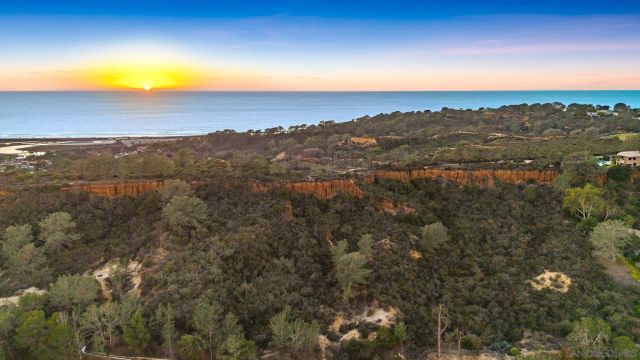 13334 Barbados Way, Del Mar, CA 92014