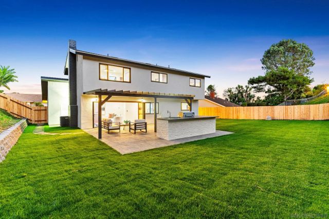 13334 Barbados Way, Del Mar, CA 92014