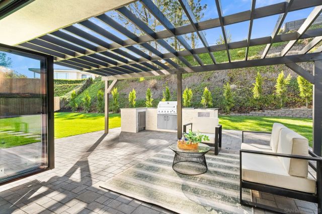 13334 Barbados Way, Del Mar, CA 92014