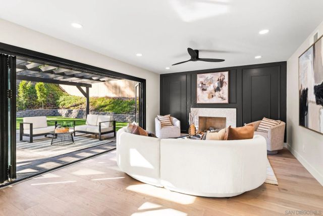 13334 Barbados Way, Del Mar, CA 92014