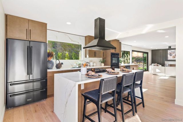 13334 Barbados Way, Del Mar, CA 92014