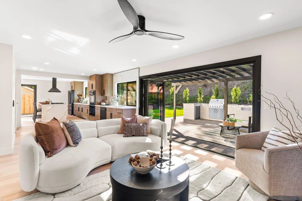 13334 Barbados Way, Del Mar, CA 92014