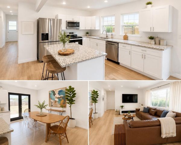 4205 AUGUSTINE AVENUE, Sarasota, FL 34231