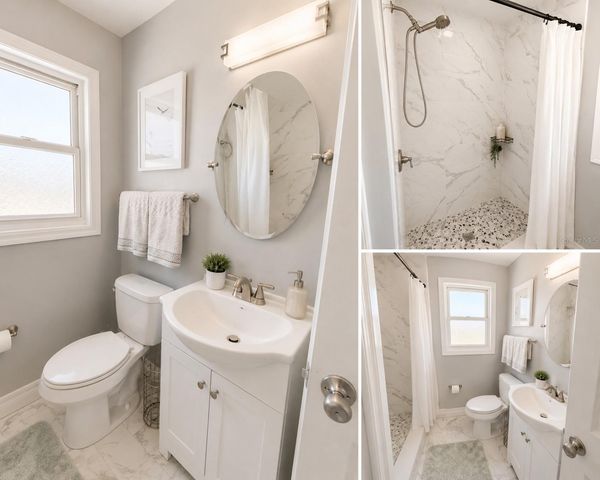4205 AUGUSTINE AVENUE, Sarasota, FL 34231