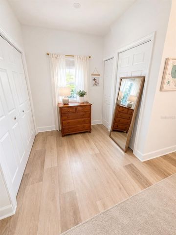 4205 AUGUSTINE AVENUE, Sarasota, FL 34231