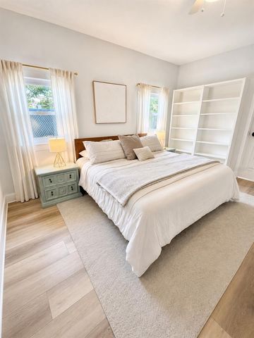 4205 AUGUSTINE AVENUE, Sarasota, FL 34231