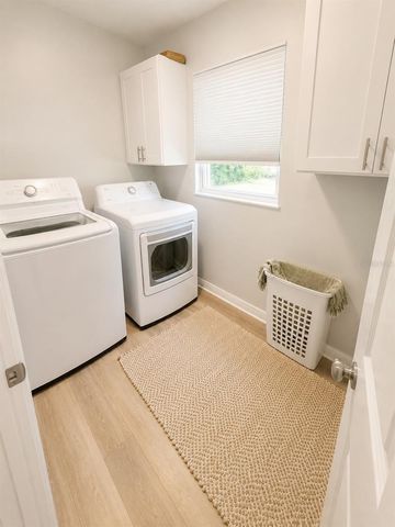 4205 AUGUSTINE AVENUE, Sarasota, FL 34231