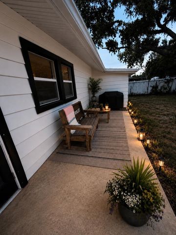4205 AUGUSTINE AVENUE, Sarasota, FL 34231