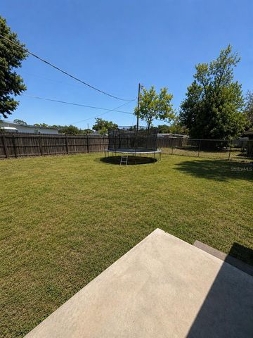 4205 AUGUSTINE AVENUE, Sarasota, FL 34231