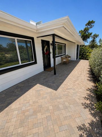 4205 AUGUSTINE AVENUE, Sarasota, FL 34231