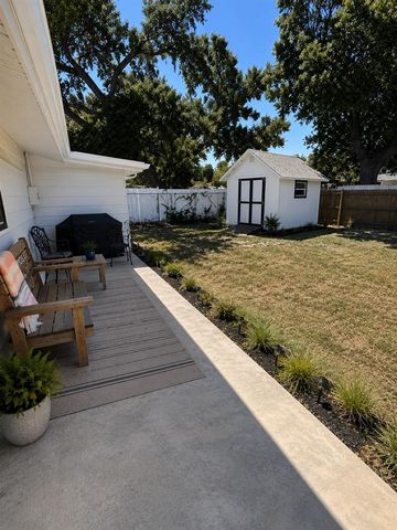 4205 AUGUSTINE AVENUE, Sarasota, FL 34231
