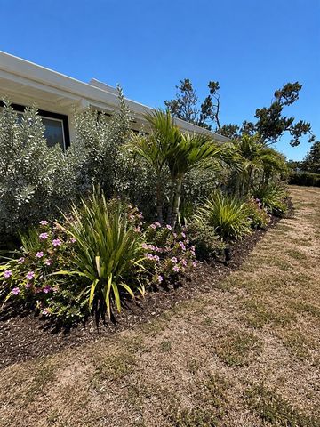4205 AUGUSTINE AVENUE, Sarasota, FL 34231