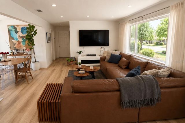 4205 AUGUSTINE AVENUE, Sarasota, FL 34231