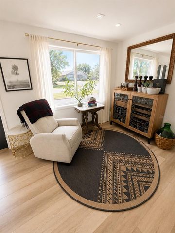 4205 AUGUSTINE AVENUE, Sarasota, FL 34231
