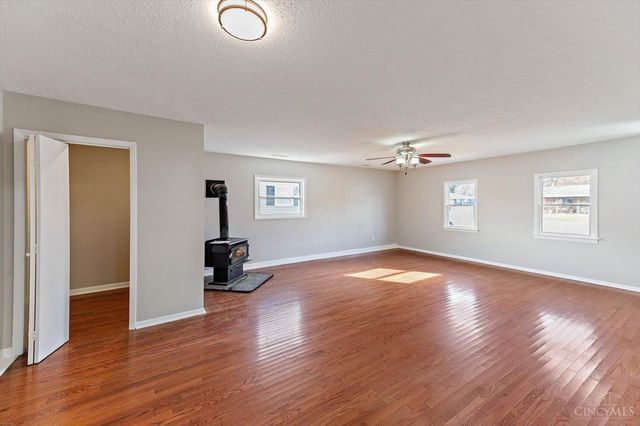 237 Linda Court, Trenton, OH 45067