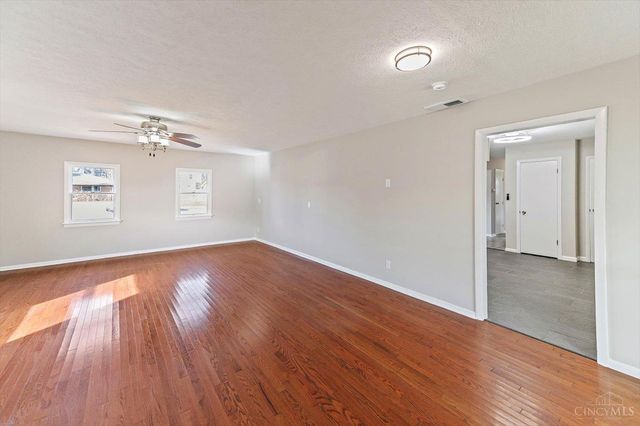 237 Linda Court, Trenton, OH 45067