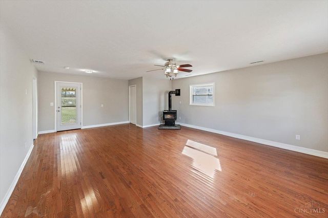 237 Linda Court, Trenton, OH 45067