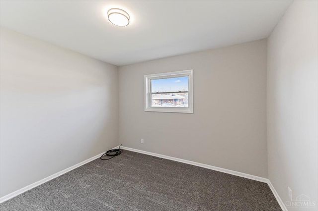 237 Linda Court, Trenton, OH 45067