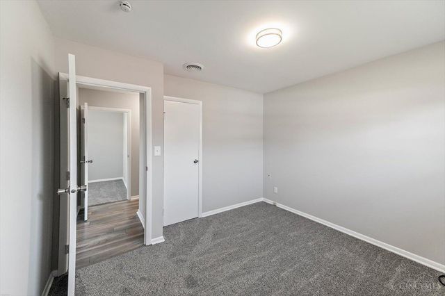 237 Linda Court, Trenton, OH 45067