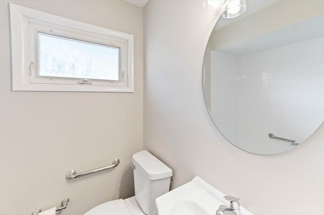 237 Linda Court, Trenton, OH 45067