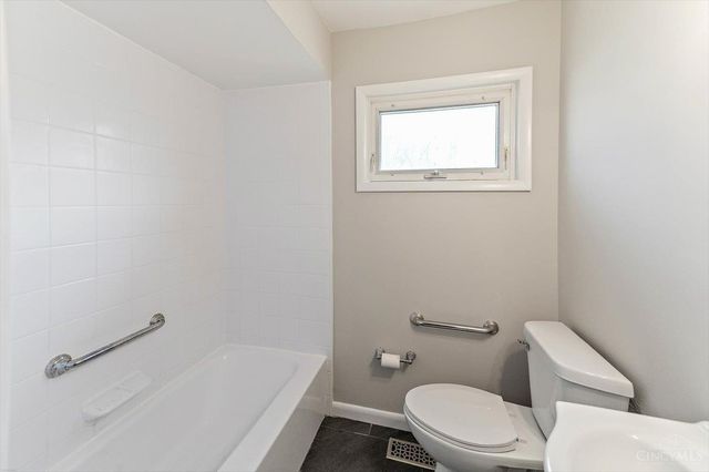 237 Linda Court, Trenton, OH 45067