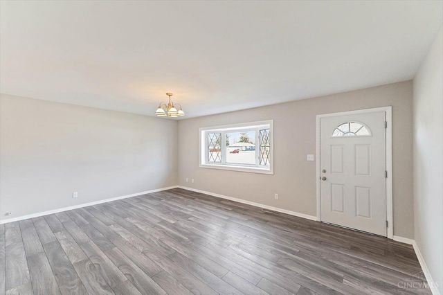 237 Linda Court, Trenton, OH 45067