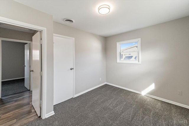 237 Linda Court, Trenton, OH 45067