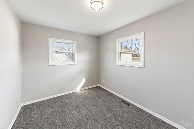 237 Linda Court, Trenton, OH 45067