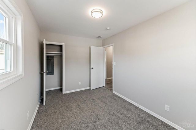 237 Linda Court, Trenton, OH 45067