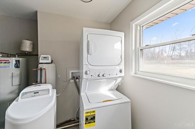 237 Linda Court, Trenton, OH 45067