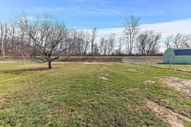 237 Linda Court, Trenton, OH 45067